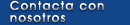 Contacta con nosotros